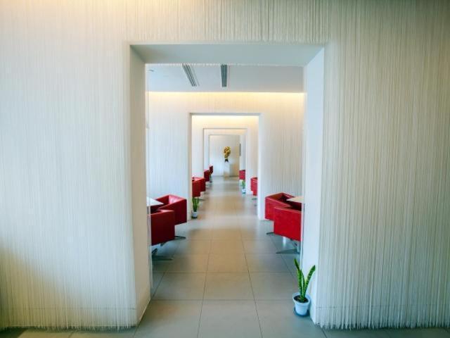 Jinjiang Inn Shanghai Jinshang City Beach Экстерьер фото