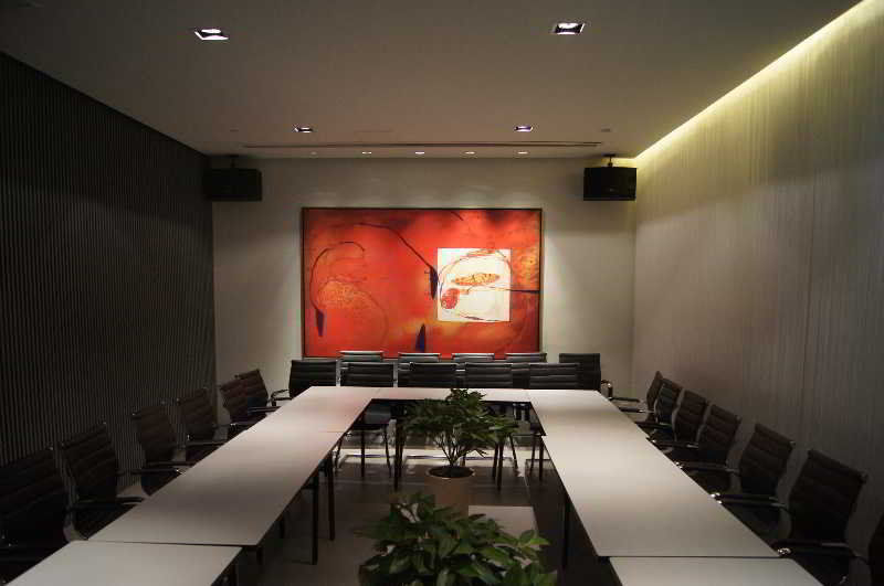 Jinjiang Inn Shanghai Jinshang City Beach Экстерьер фото